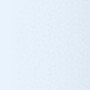 Meet your Posher, Ada